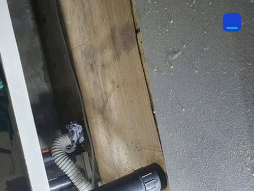 상가 변기 막힘 통수 작업 구로동 하수구막힘 상가 변기 막힘 통수 작업