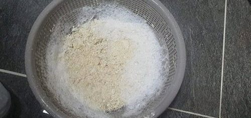 구로동 하수구막힘 구로3동 하수구막힘 배관 막힘 위치 확인 처음 겪는 배수 문제 대응법